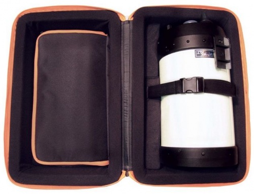 Celestron Carrying Case Nexstar 4/5/6 SE 8